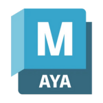 Autodesk Maya