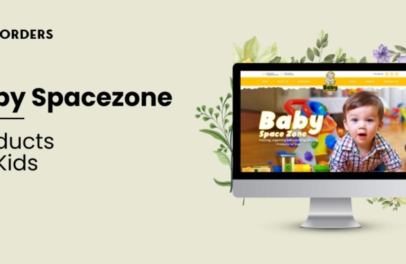 BabySpacezone