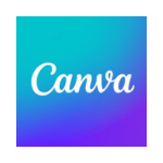 Canva