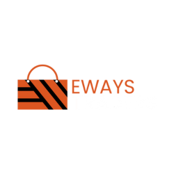 Eways Traders