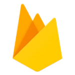 firebase