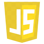 JS