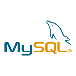 mysql