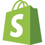 Shopify