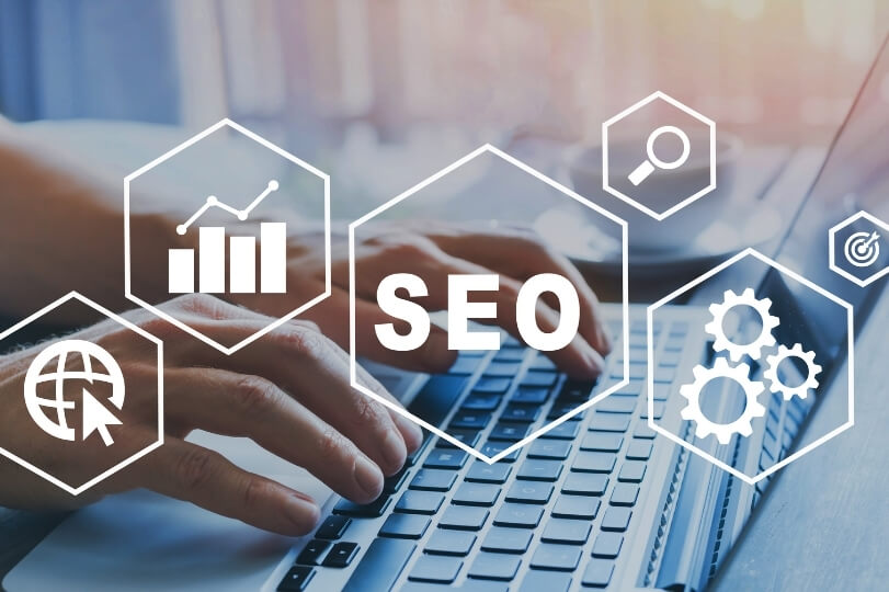 Customized Approaches To SEO Achievement