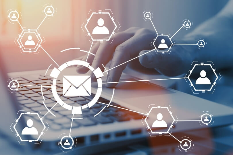 Maximizing Email Marketing's Potential