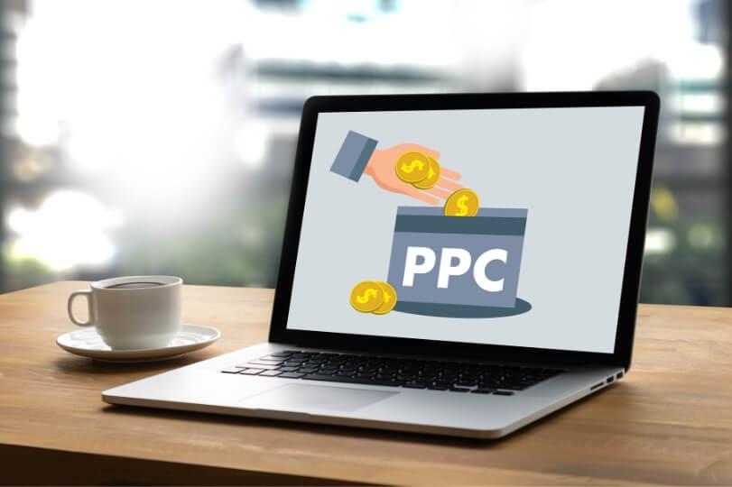 PPC Management Done Strategically For Best Results