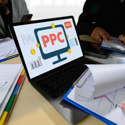 PPC Strategy