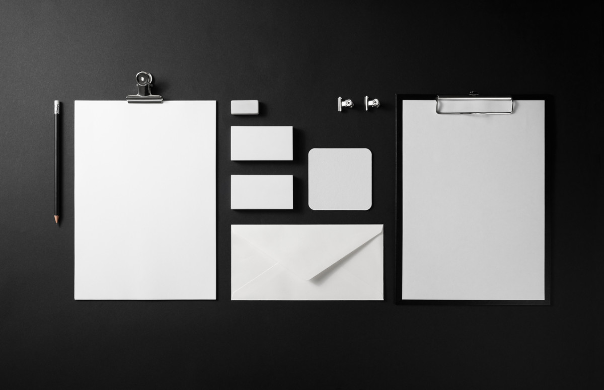 Stationary Design