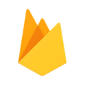 Firebase