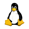 Linux