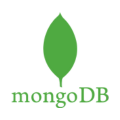 MongoDB