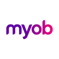 MyOB