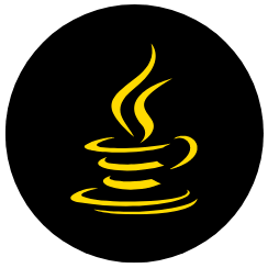 Native Java