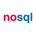 NoSql