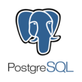 Postgre SQL