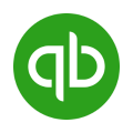 QuickBook