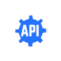 Shipping APIs