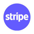 Stripe