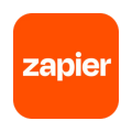 Zapier