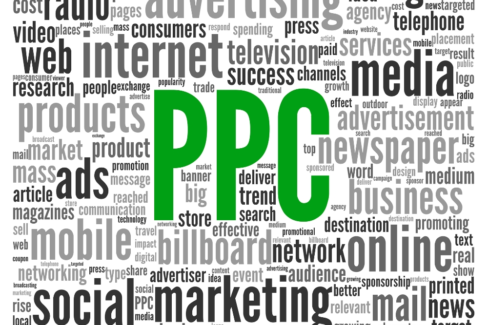 Amazon PPC Management Services